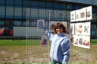 Фотография Шаниной Елены