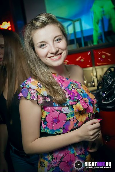 №14, Татьяна Касаточкина, 38 лет, Новосибирск №14, Татьяна Касаточкина, 38 лет, Новосибирск
