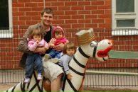 Денис Никешин фотография #6 (источник - https://vk.com/id4148317)