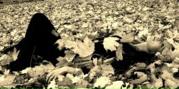 Фотография Райниш Катарины