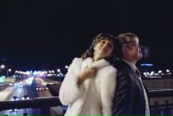 Фотография Яблоковой Юлии