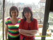 Фотография Гайденрайх Юлии