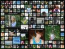 Фотография Касаткиной Леси
