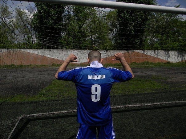 Igor Nintendo фото №46