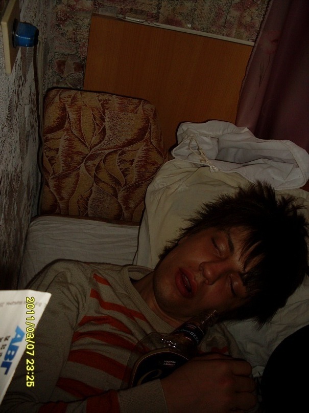 Игорь Кончиц фотография #14