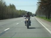 Фотография Большова Андрея