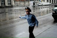 Фотография Емелина Деня