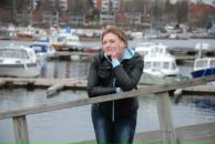 Фотография Bers Ekaterina