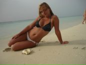 Фотография Троценко Кати