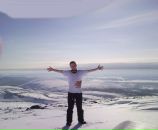 Фотография Getman Anton