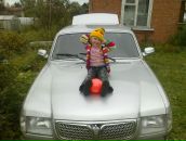 Фотография Быкова Николая