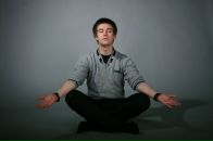 Фотография Опаричева Дмитрия