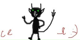 Артём Савельев фотография #2 (источник - https://vk.com/id18492462)