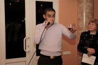 Фотография Ar Arnold