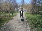 Фотография Рычкова Сергея