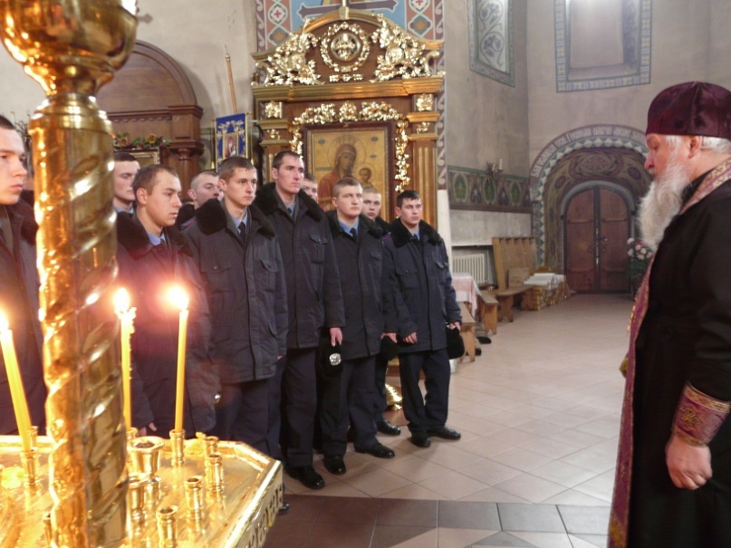 Андрей Варуша фотография #18