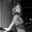 Фотография Осипенковой Галины