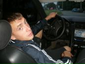 Фотография Mihalych Roman