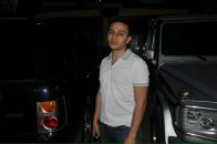 Gevork Abraamian фотография #46 (источник - https://vk.com/id2020922)