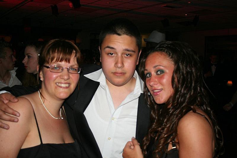 Angela Scheper фотография #37