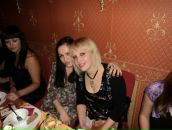 Фотография Градовой Елены