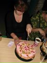 Александр Евсюков фотография #45 (источник - https://vk.com/id6254070)