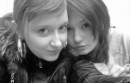 Фотография Дмитриевны Алины