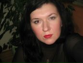 Фотография Ивановой Натальи