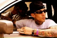 Фотография Шиноды Катерины