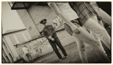 Фотография Лубкова Игоря