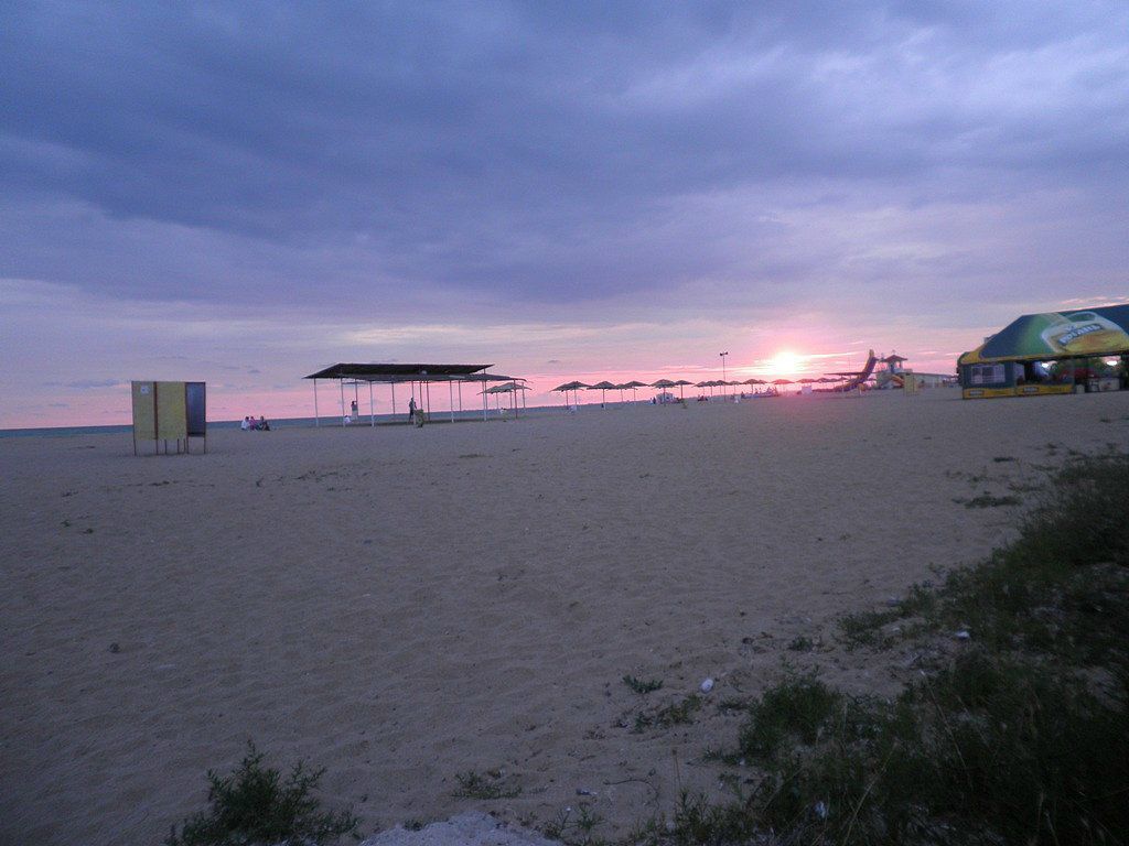 Игорь Сендега фотография #50