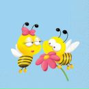 Фотография Евдокимовой Катерины