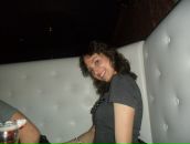 Фотография Жажиной Ольги