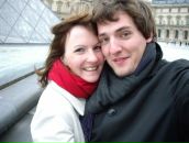 Andre Fadeev фотография #7 (источник - https://vk.com/id228706)