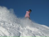 Фотография Дубниковой Ани