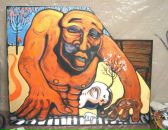 Сергей Афенкин фотография #31 (источник - https://vk.com/id3584192)