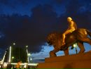 Фотография Андреев Александр