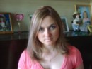Фотография Агибаловой Татьяны