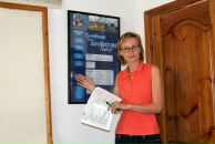 Фотография Zhoglo Irina