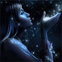 Фотография Ziyakayeva Leisan