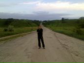 Фотография Чебаторёва Константина