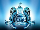 Давид Зайнуллин фотография #44 (источник - https://vk.com/id911300)