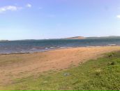 Фотография Ибеевой Юлии