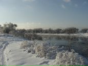 Евгений Иванов фотография #43 (источник - https://vk.com/id780190)