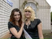 Фотография Герасимовой Татьяны