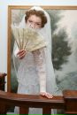 Фотография Карповой-Тимагиной Натальи