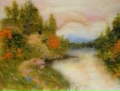 Фотография Тарасовой Татьяны