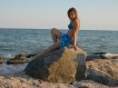 Фотография Шевцовой Светланы