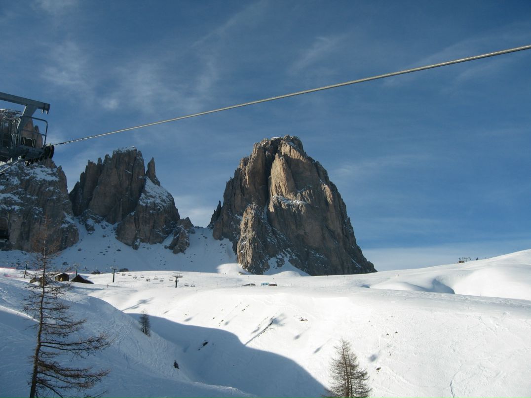 Дмитрий Костенко фотография #42