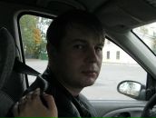 Фотография Филимонова Влада